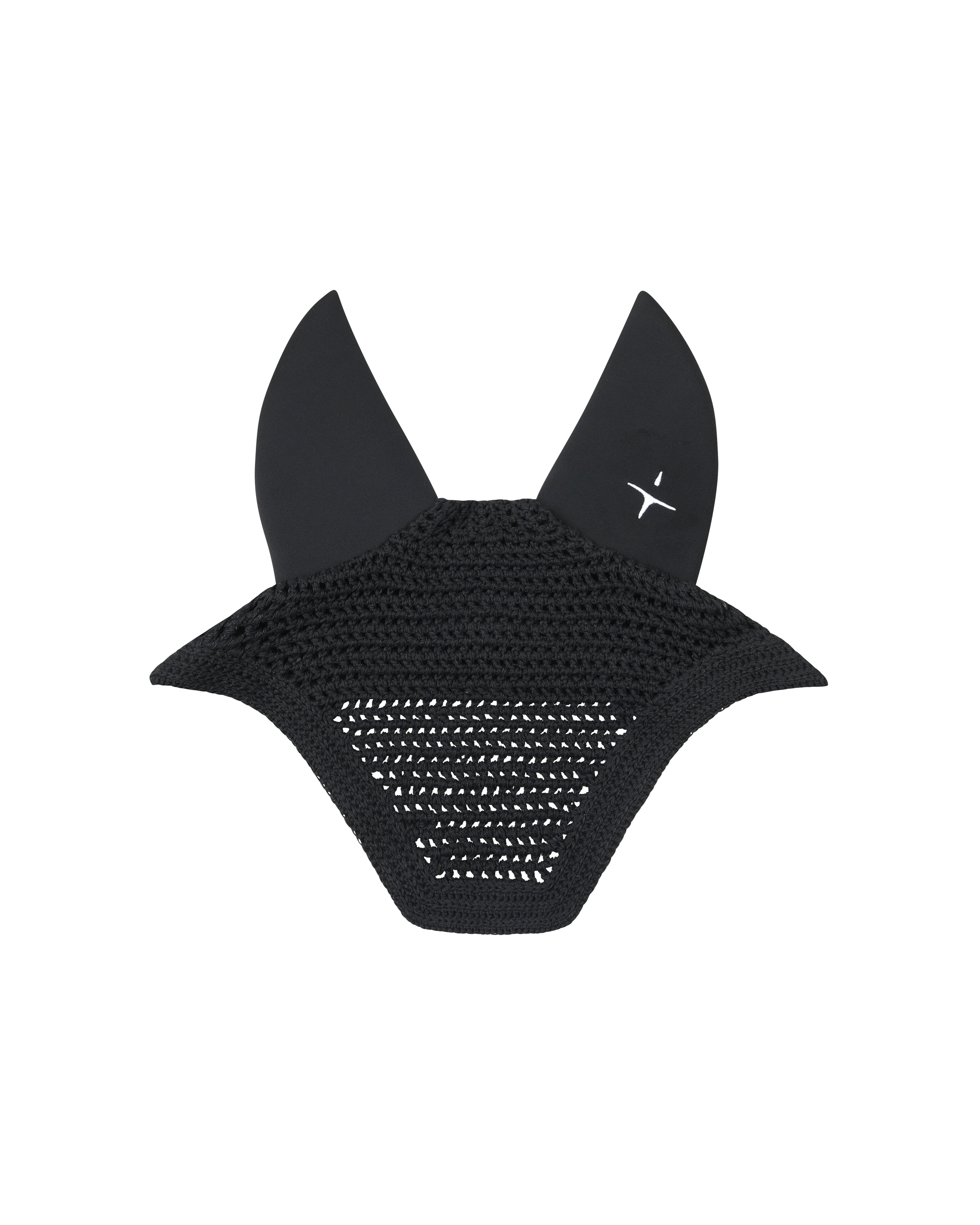 ERT24_NET_SL-BLKWHI_1.jpg