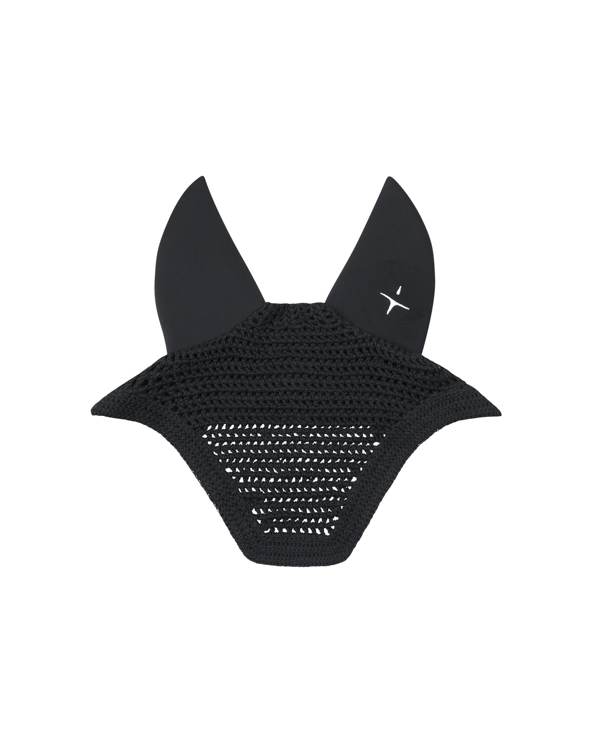 ERT24_NET_SL-BLKWHI_1.jpg