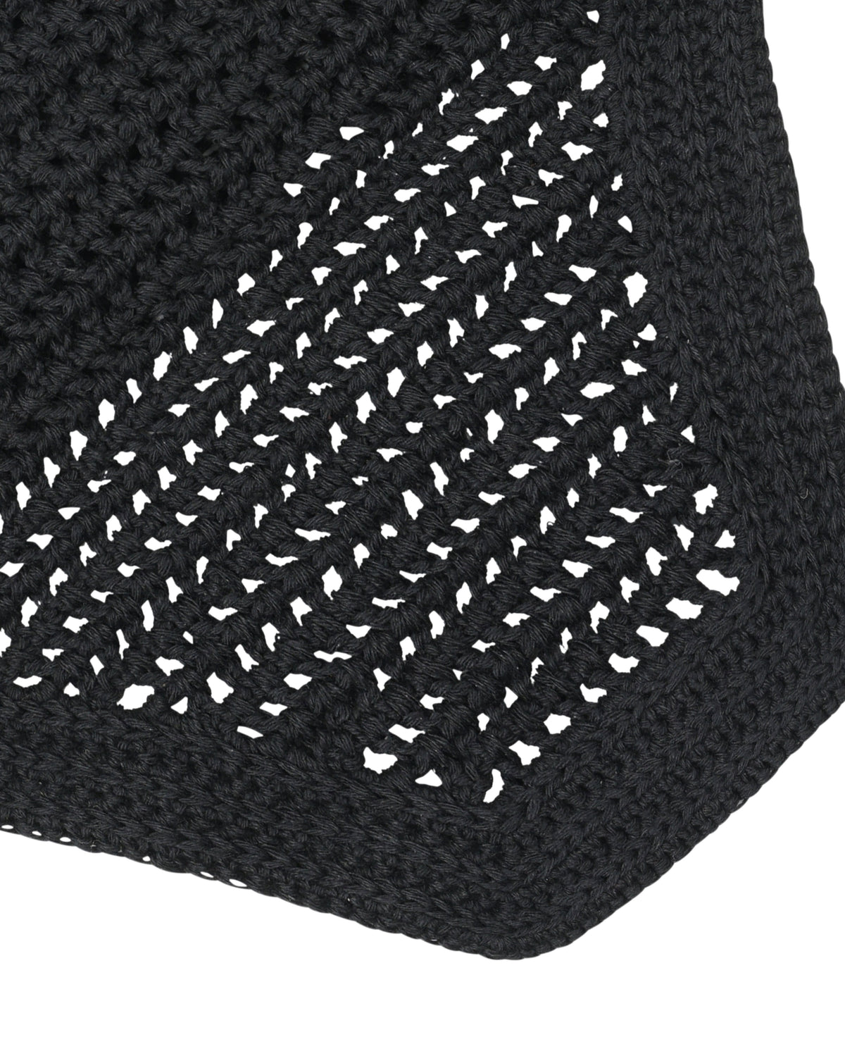 ERT24_NET_SL-BLKWHI_2.jpg