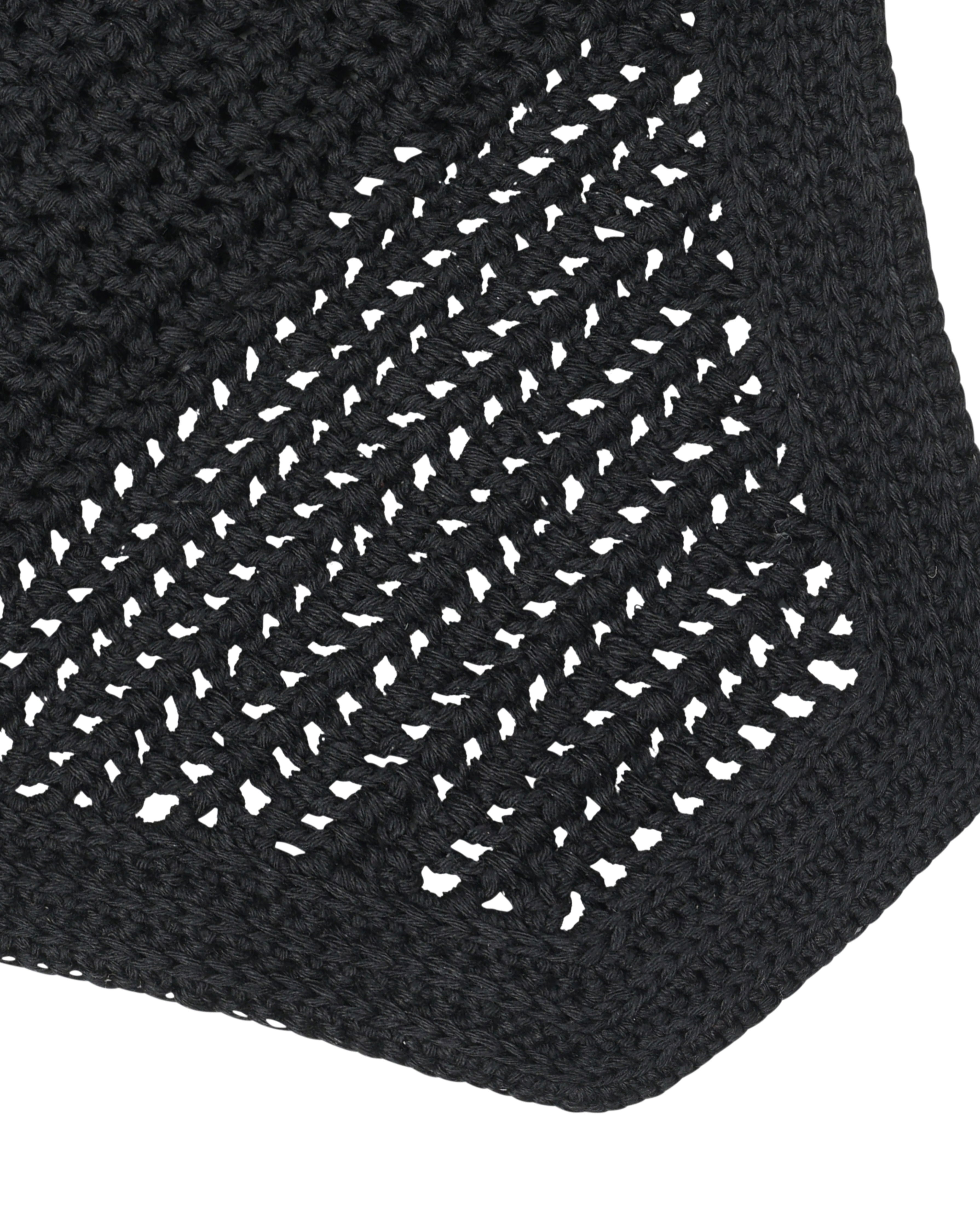 ERT24_NET_SL-BLKWHI_2.jpg