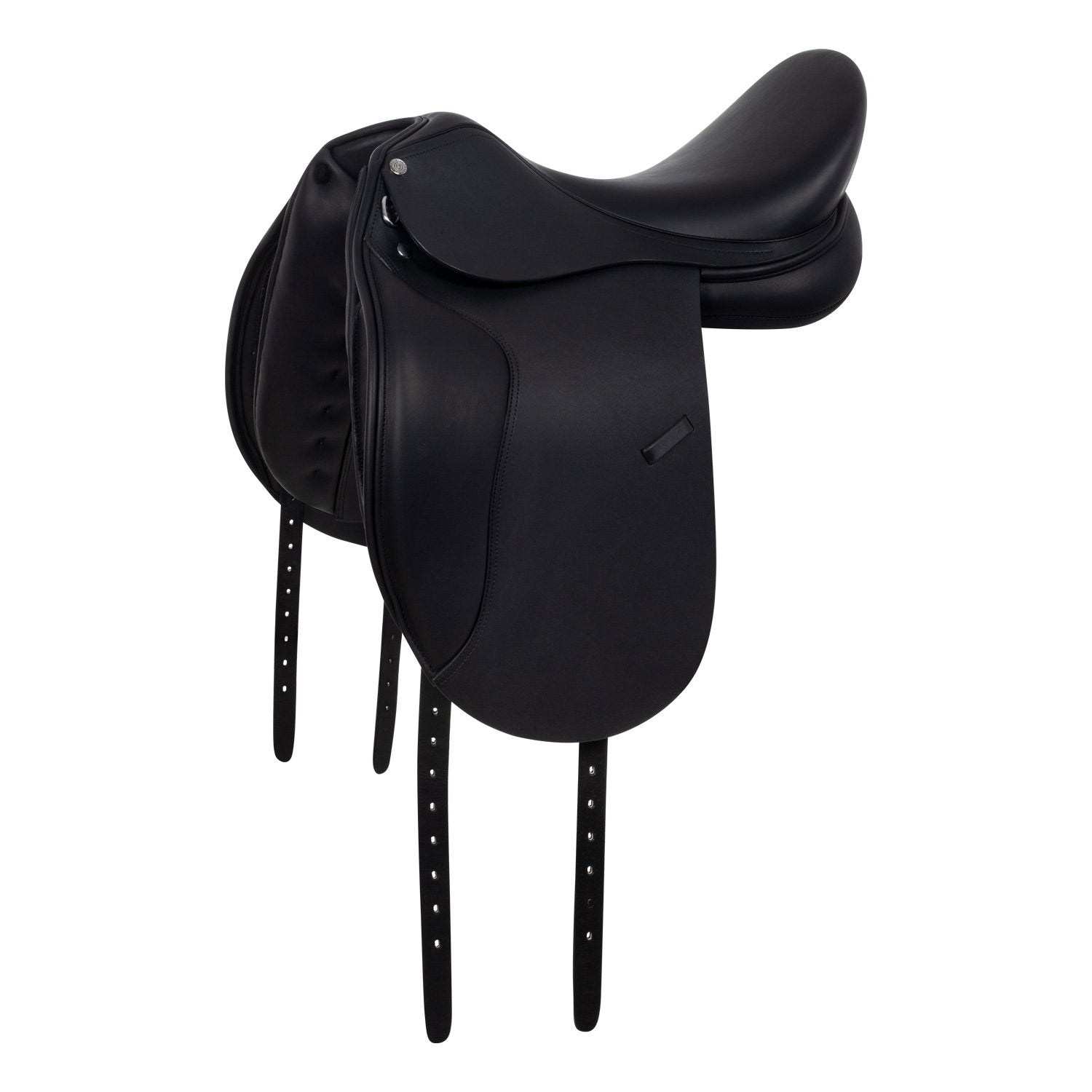 ETH08010-BLACK_1.jpg