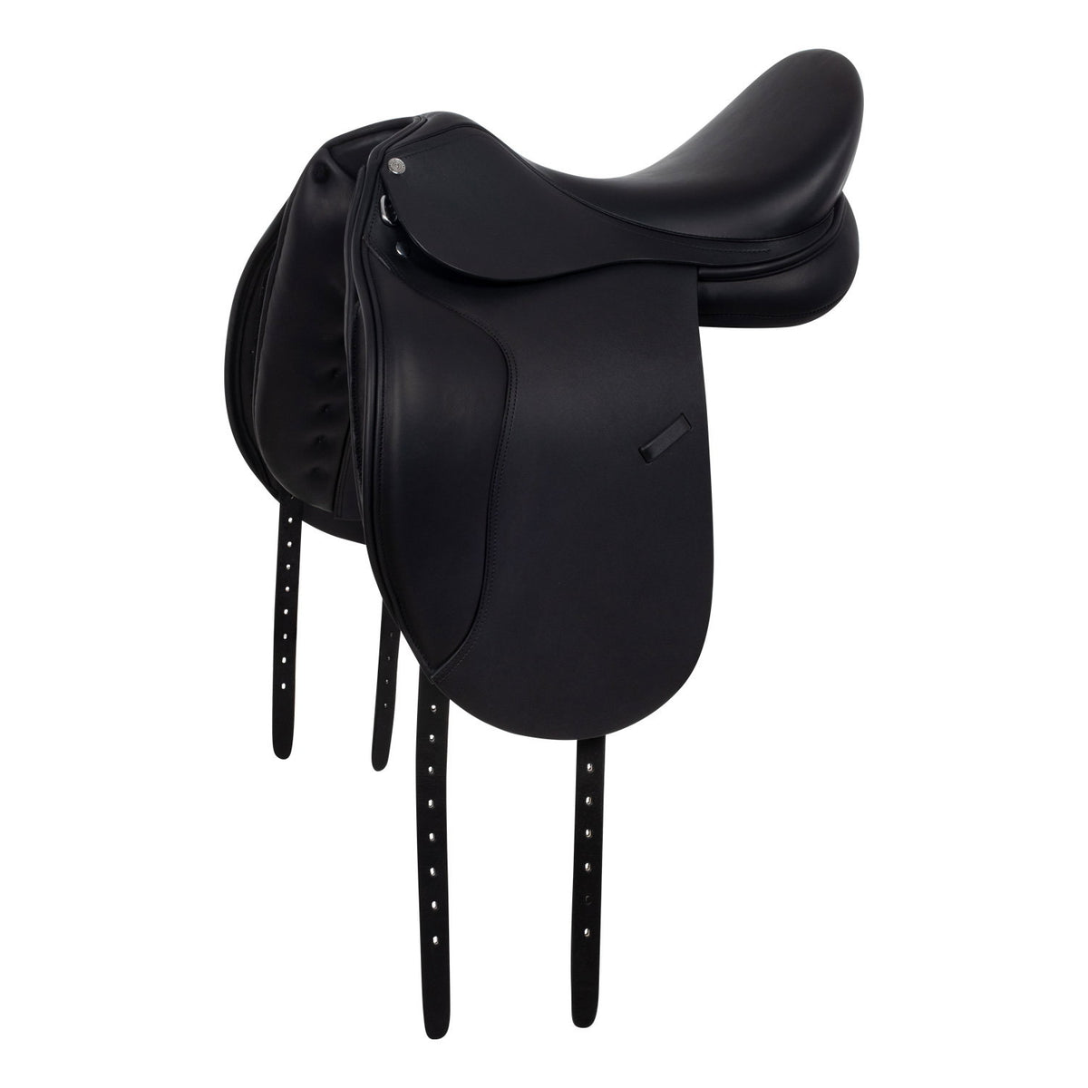 ETH08010-BLACK_1.jpg