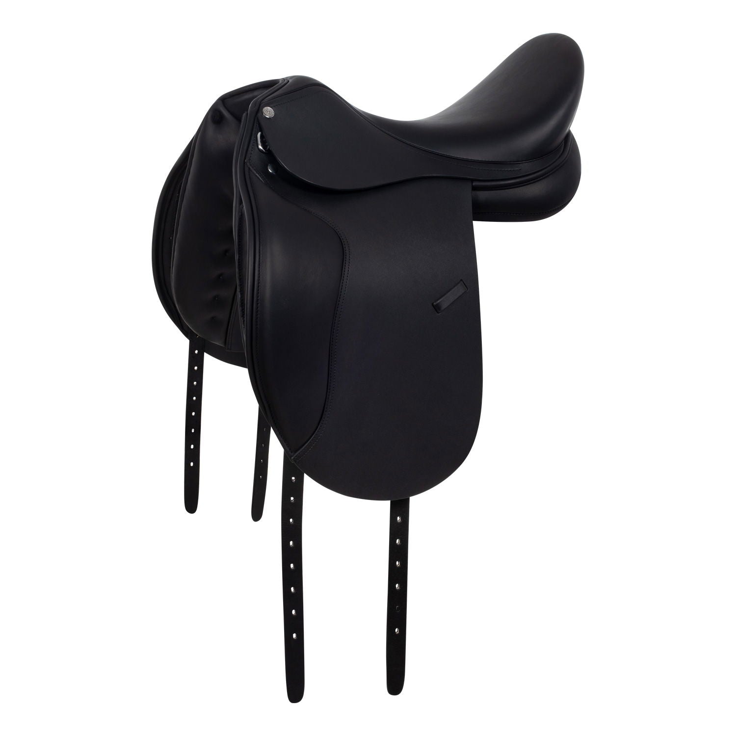 ETH08010-BLACK_1.jpg