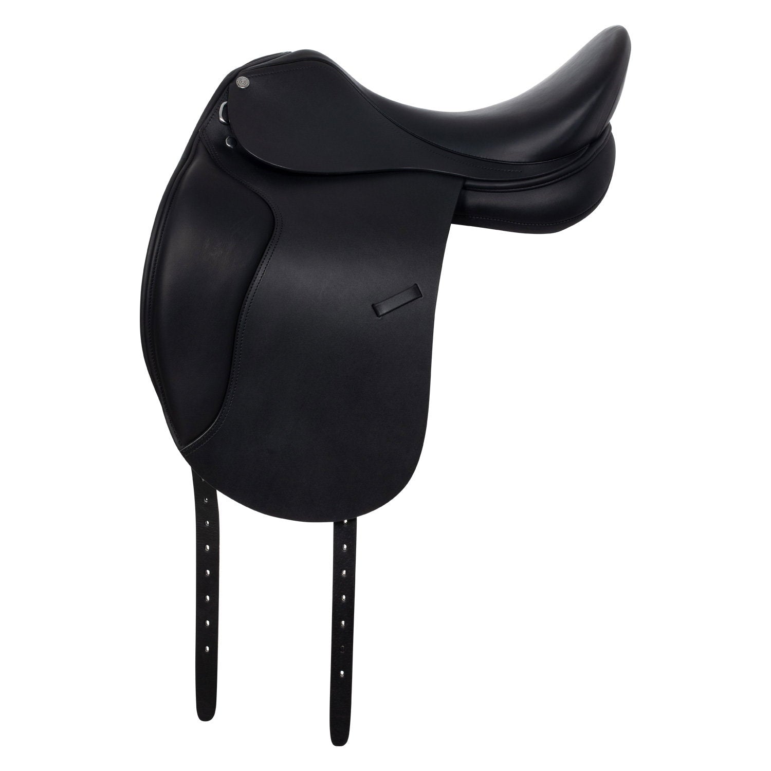 ETH08010-BLACK_2.jpg