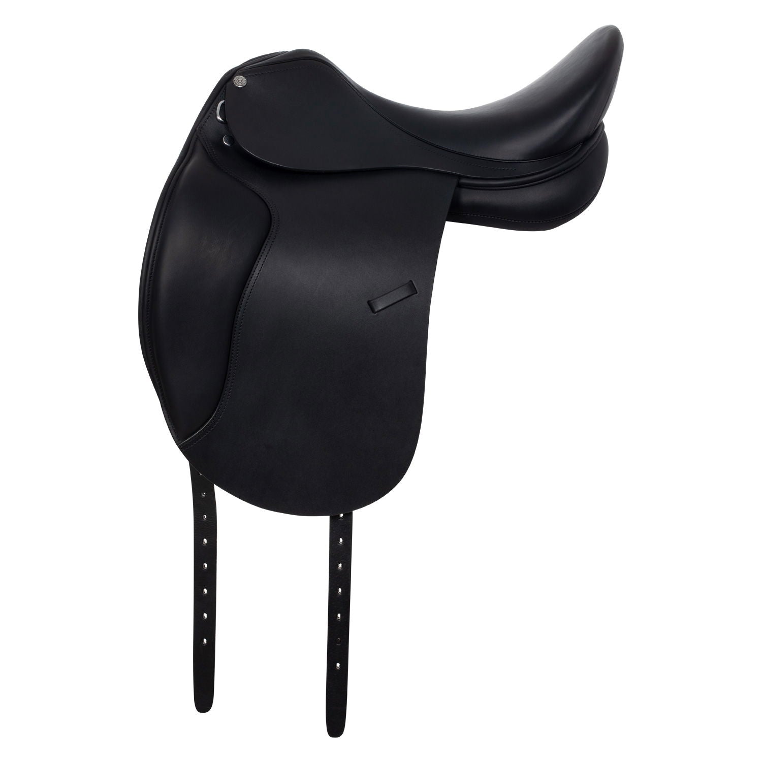ETH08010-BLACK_2.jpg