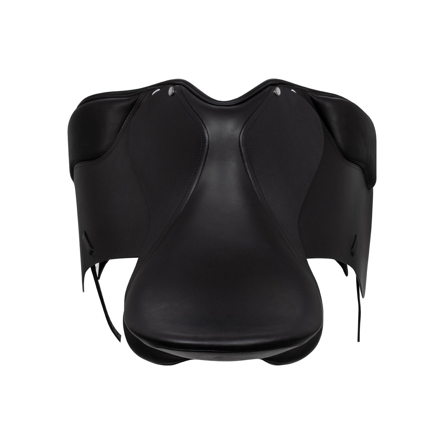 ETH08010-BLACK_3.jpg