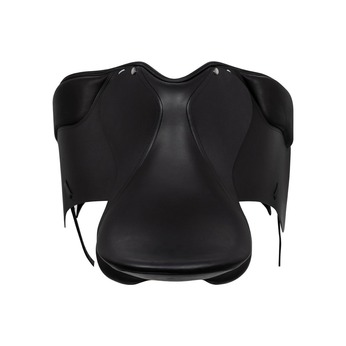 ETH08010-BLACK_3.jpg