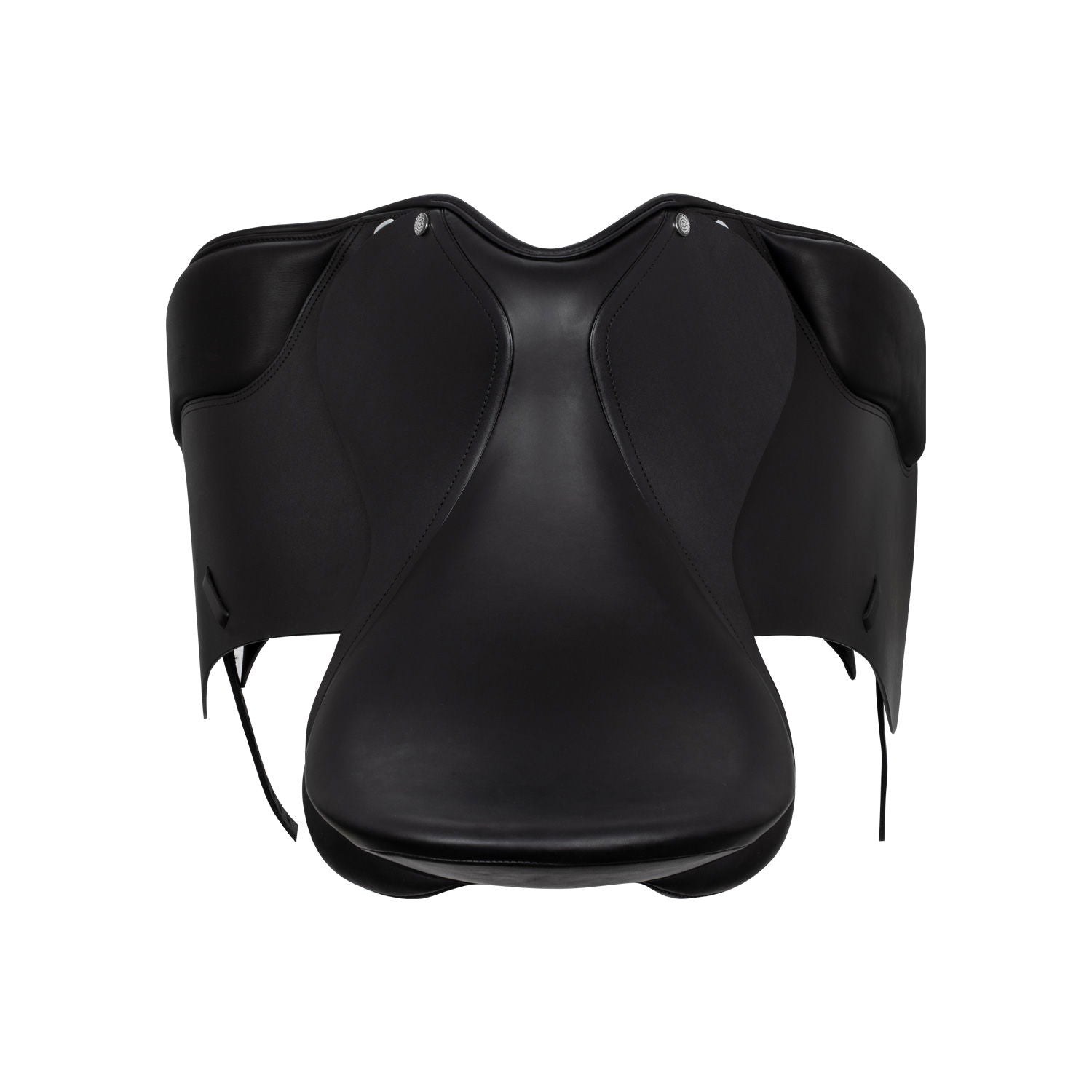 ETH08010-BLACK_3.jpg