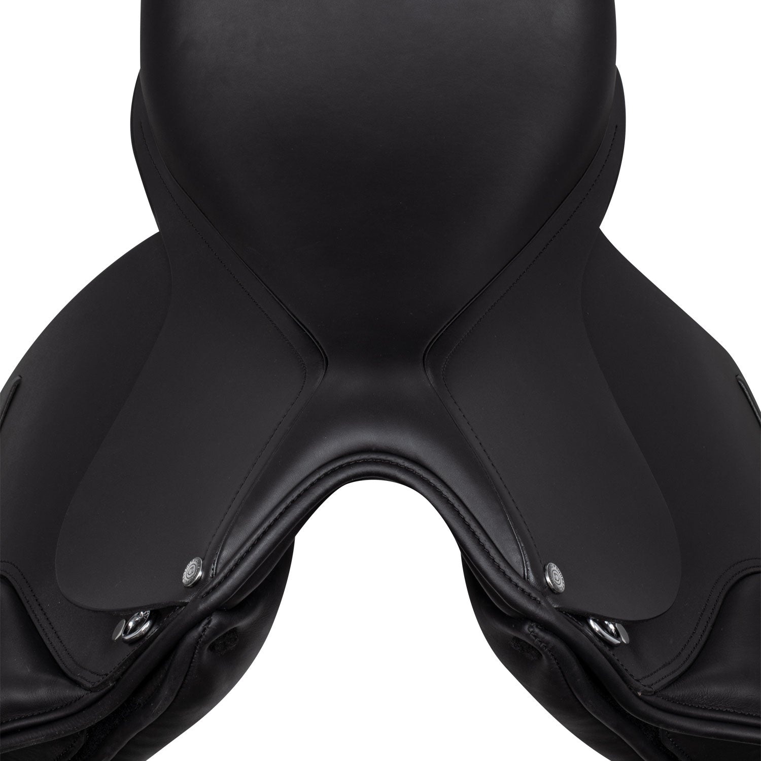 ETH08010-BLACK_4.jpg