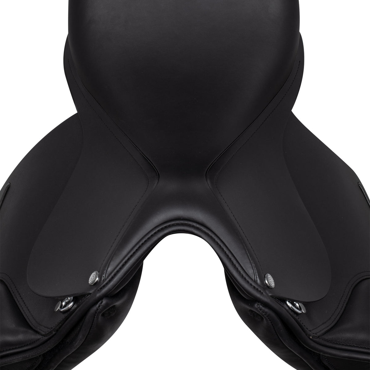 ETH08010-BLACK_4.jpg