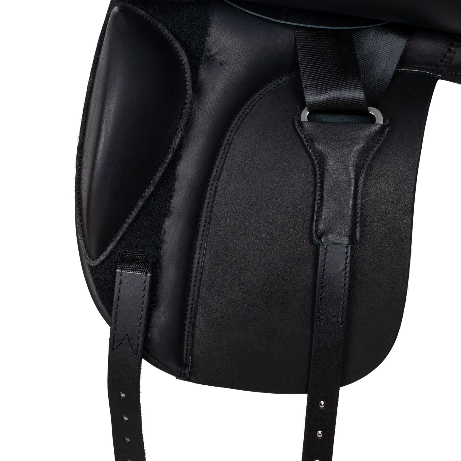 ETH08010-BLACK_5.jpg