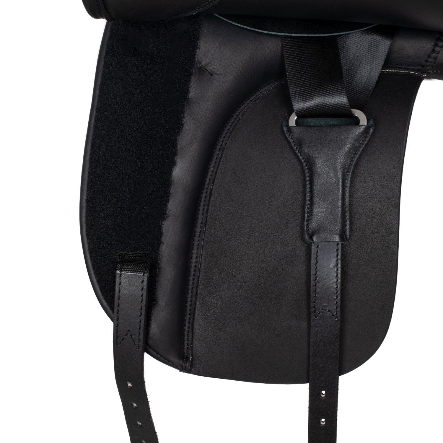 ETH08010-BLACK_6.jpg
