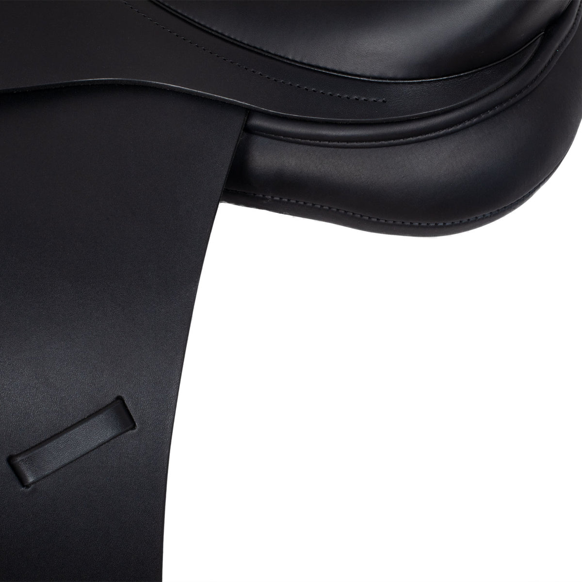 ETH08010-BLACK_7.jpg