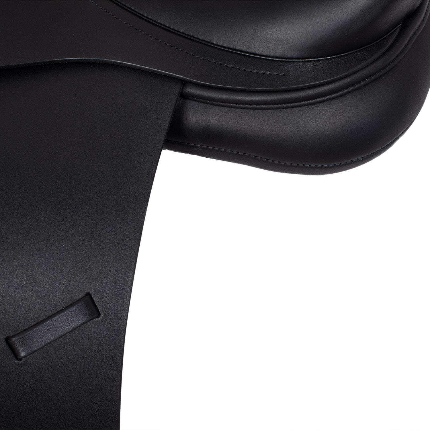 ETH08010-BLACK_7.jpg