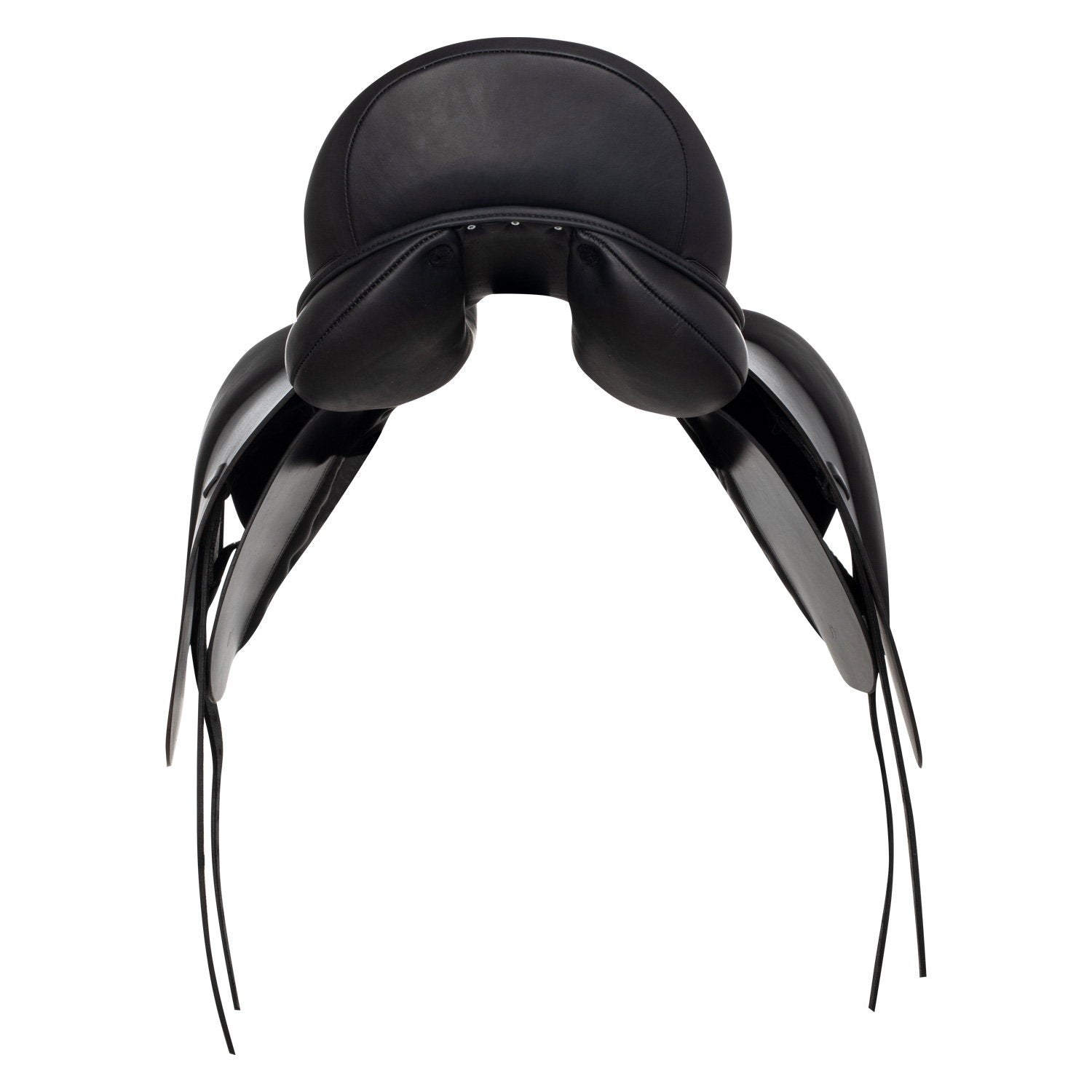 ETH08010-BLACK_8.jpg
