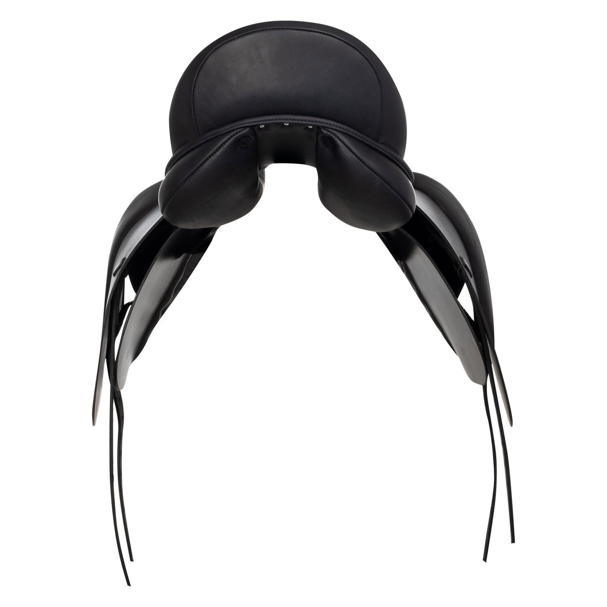 ETH08010-BLACK_8.jpg