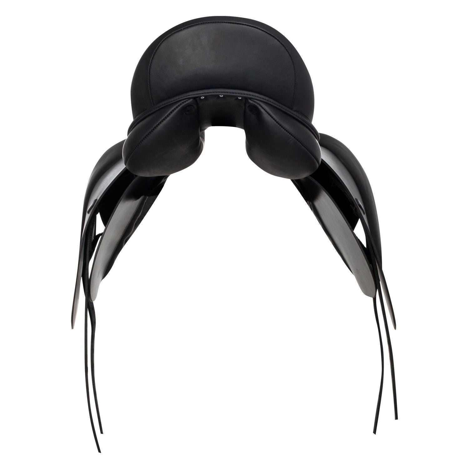 ETH08010-BLACK_8.jpg
