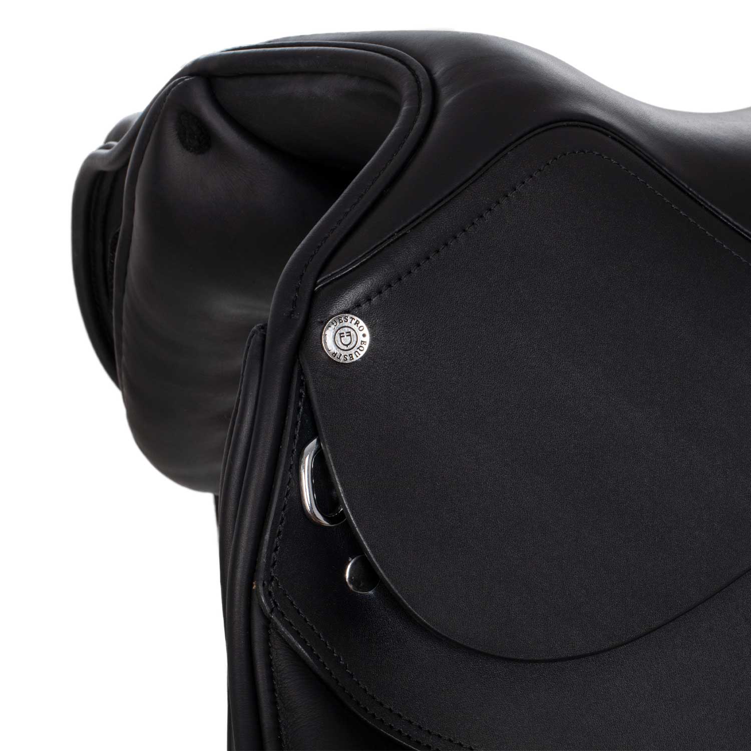 ETH08010-BLACK_9.jpg