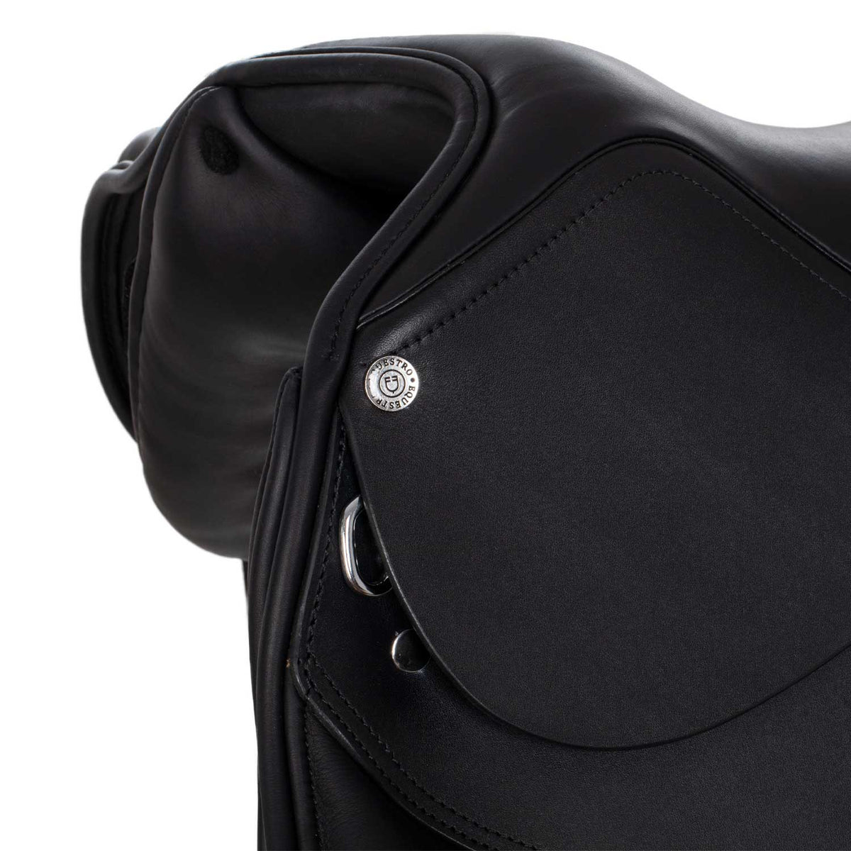 ETH08010-BLACK_9.jpg