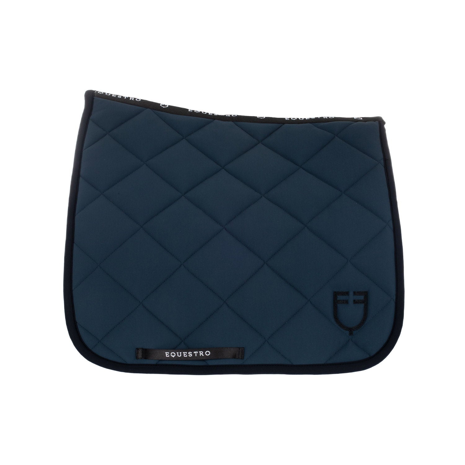 ETH09009-SS25-194021_1.jpg