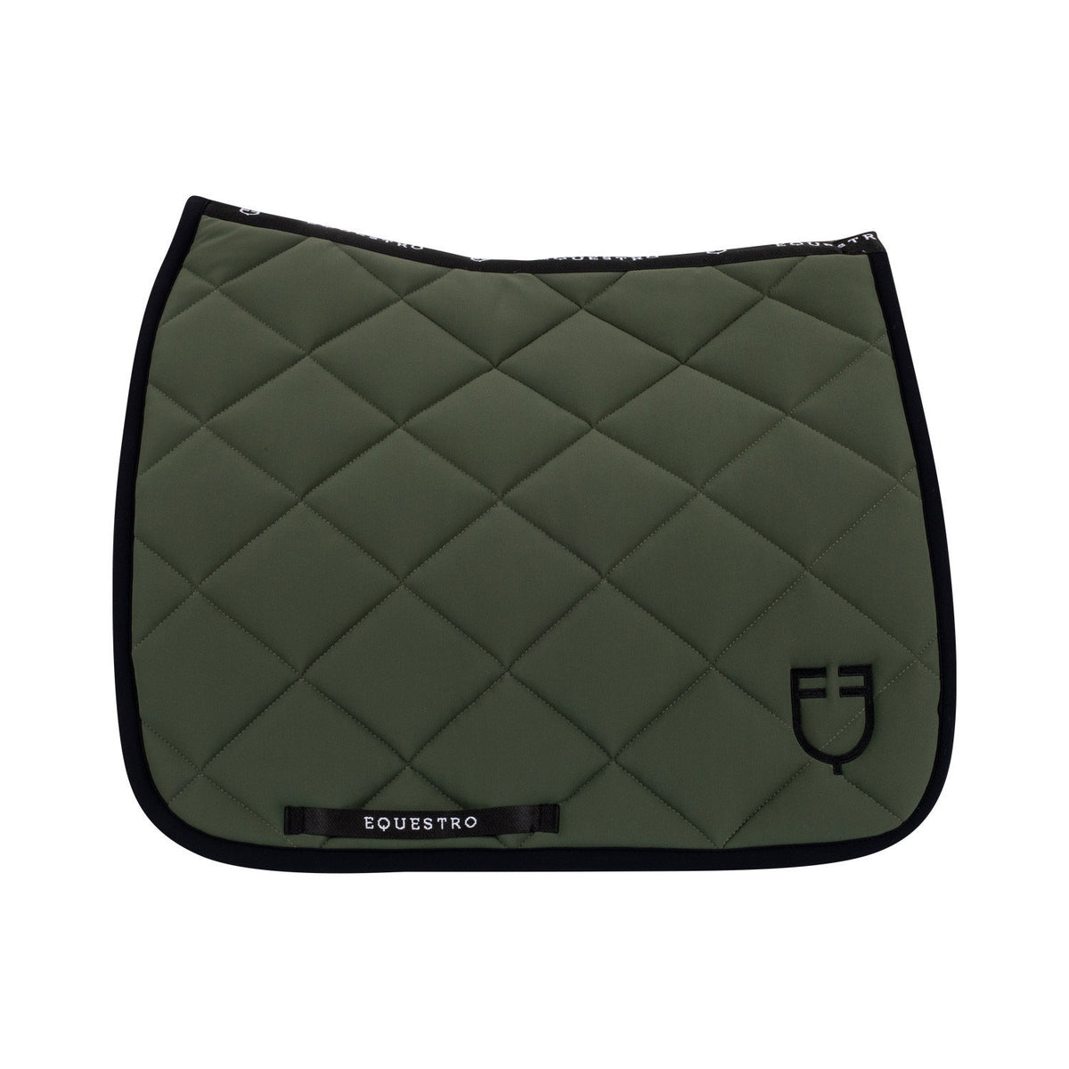 ETH09009-SS25-DUFFEL BAG_1.jpg