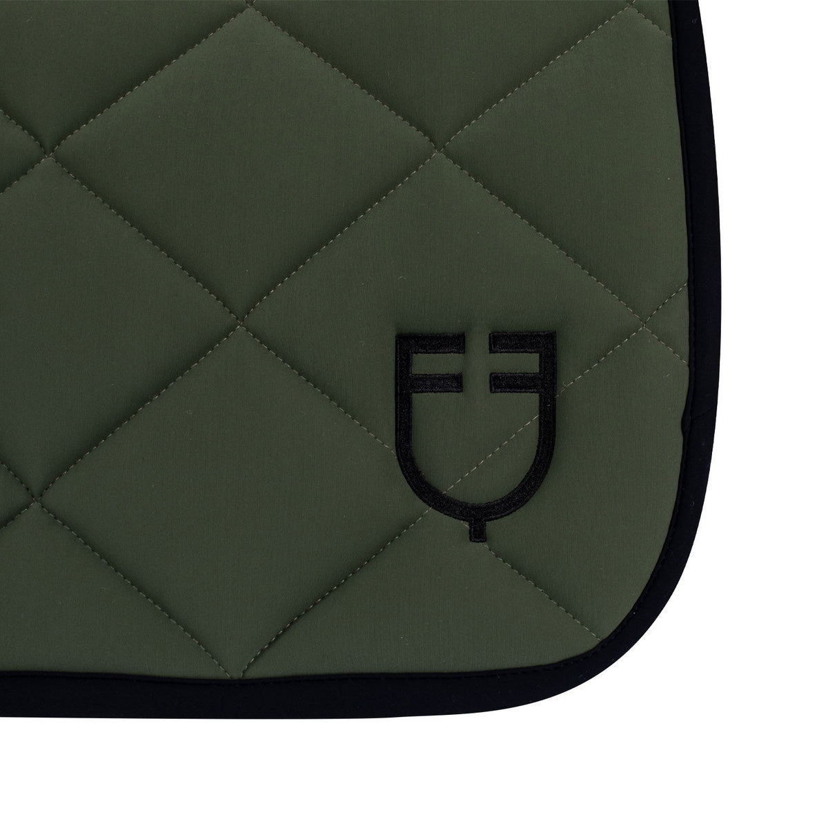 ETH09009-SS25-DUFFEL BAG_4.jpg