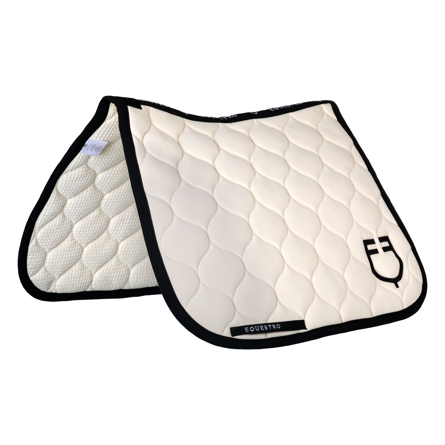 ETH09069_AW25-BEIGE_1.jpg