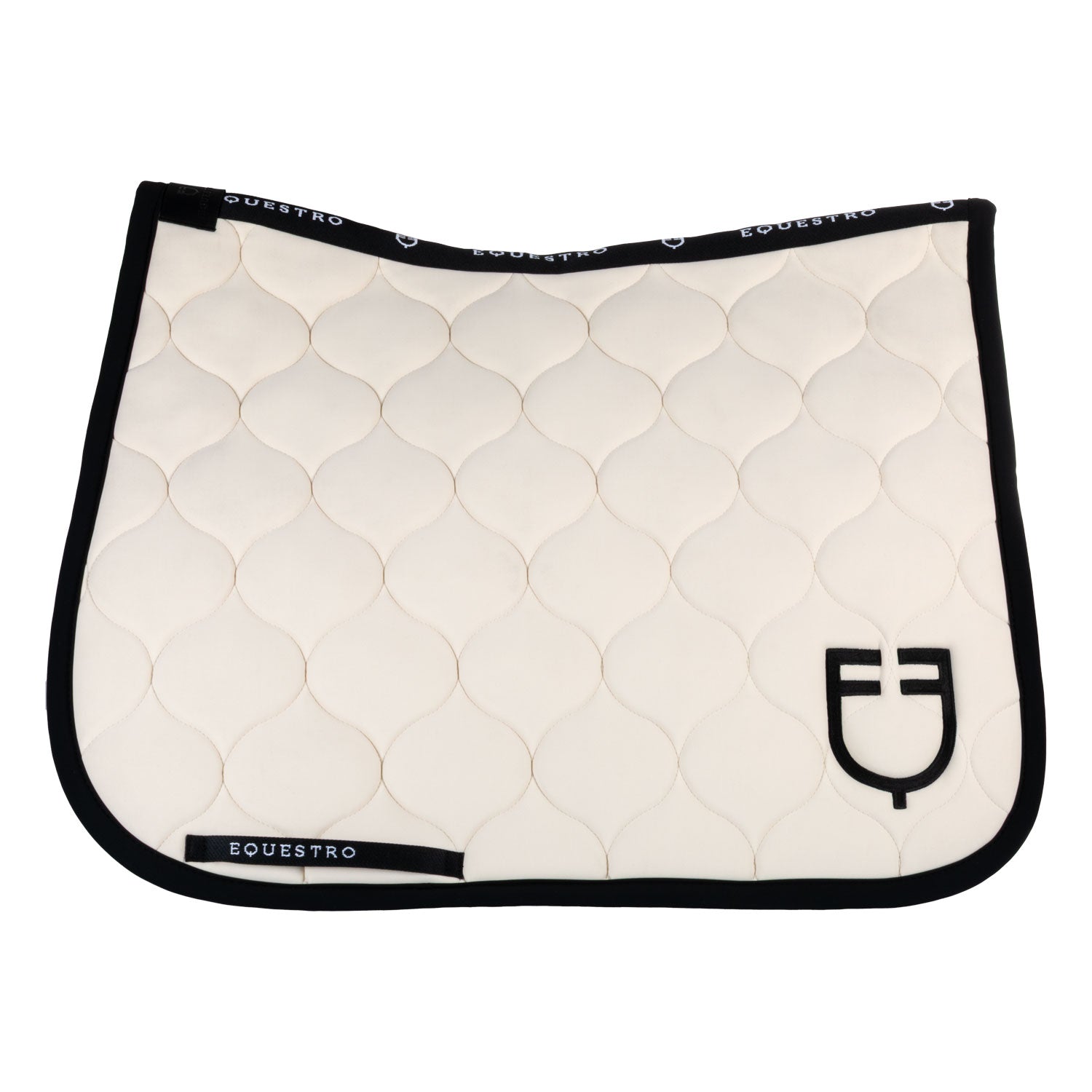 ETH09069_AW25-BEIGE_2.jpg