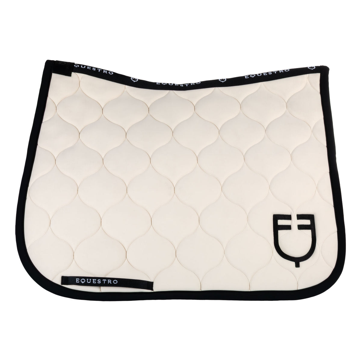 ETH09069_AW25-BEIGE_2.jpg