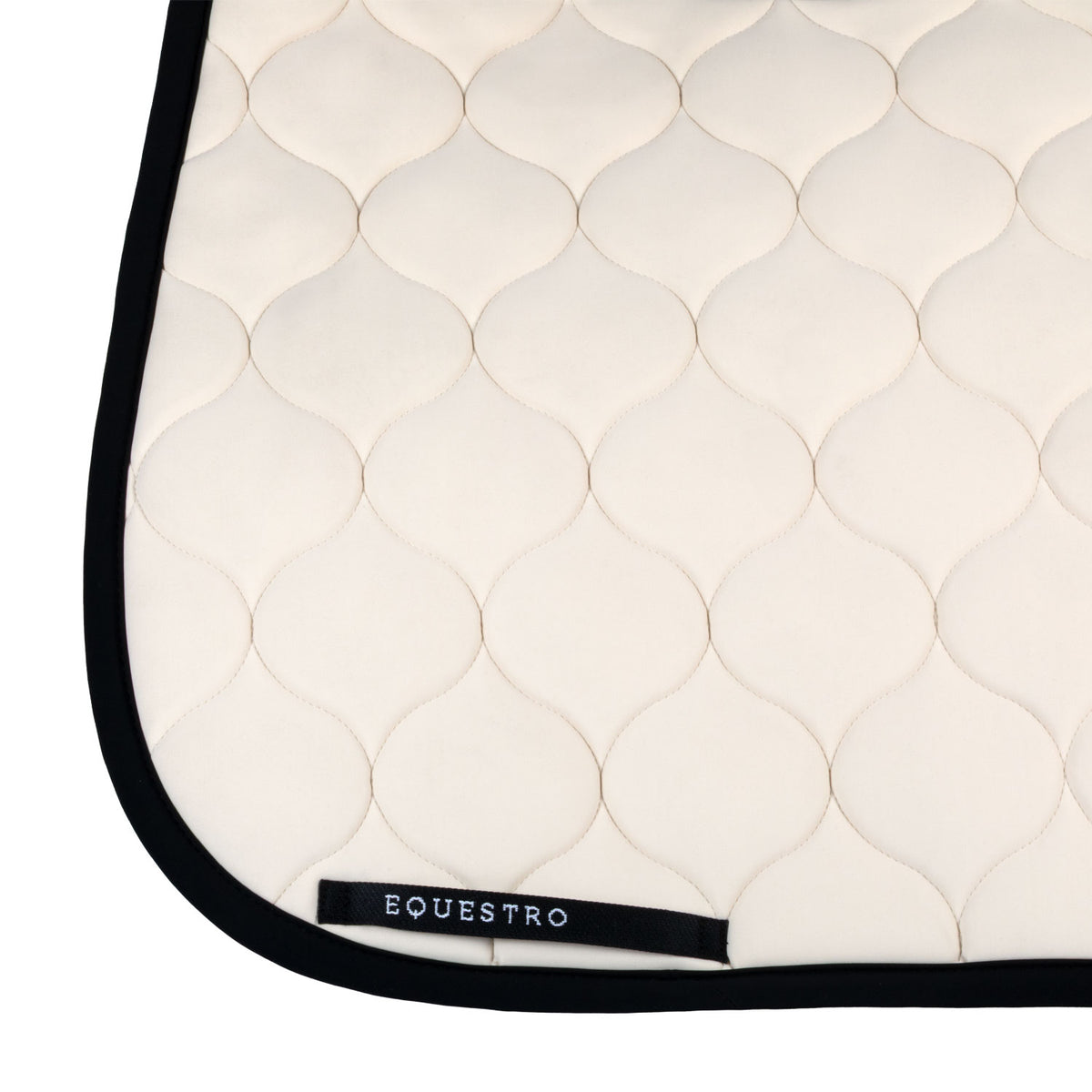ETH09069_AW25-BEIGE_4.jpg