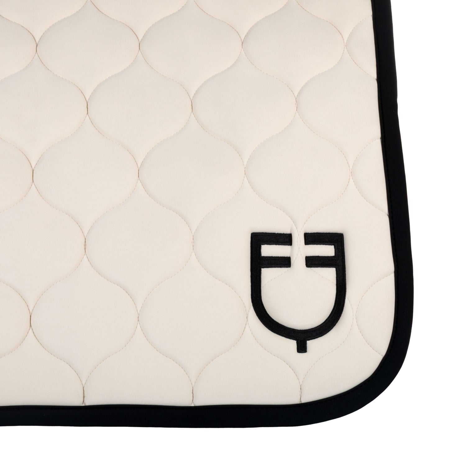 ETH09069_AW25-BEIGE_5.jpg