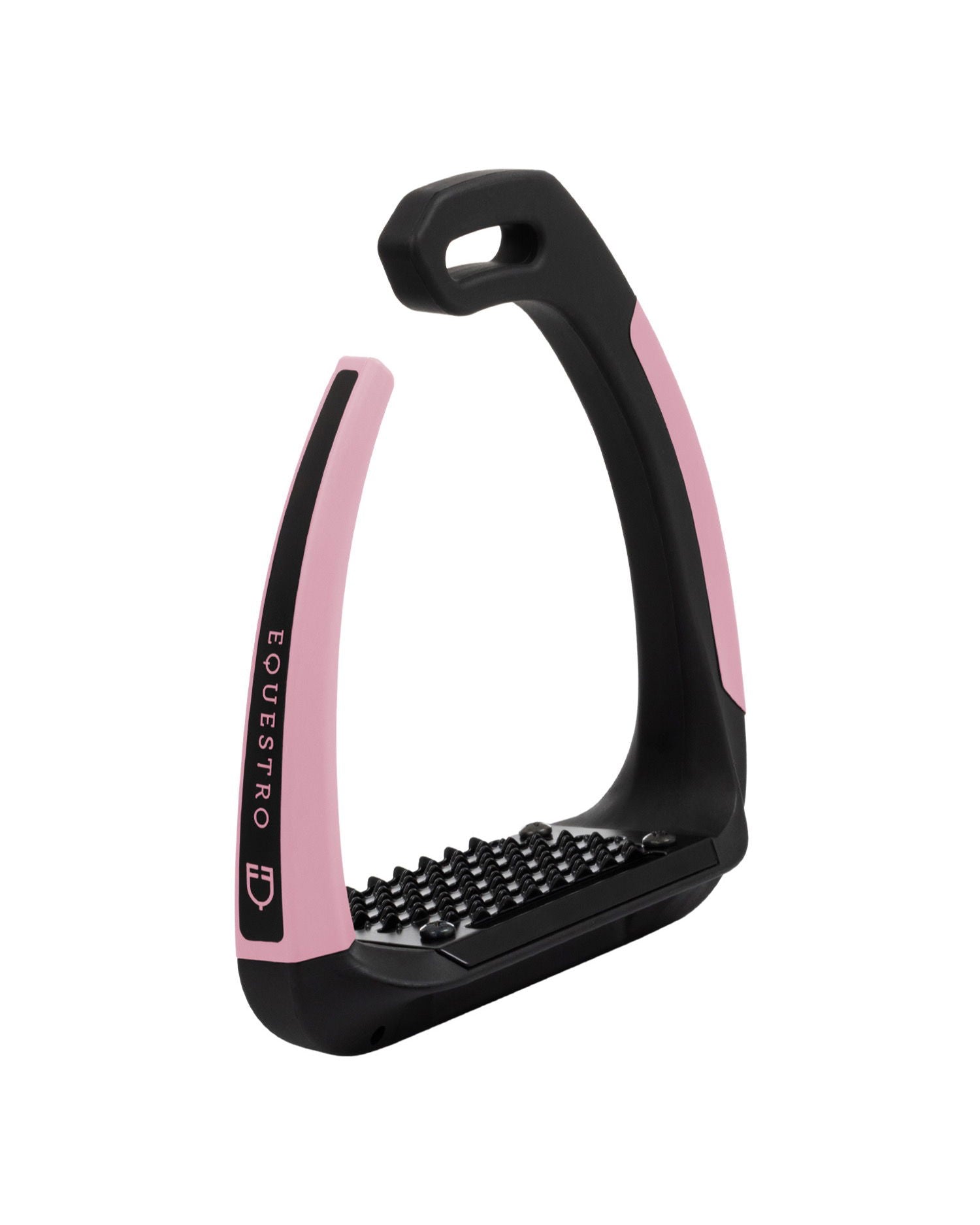 ETH10004_AW25-132807_2