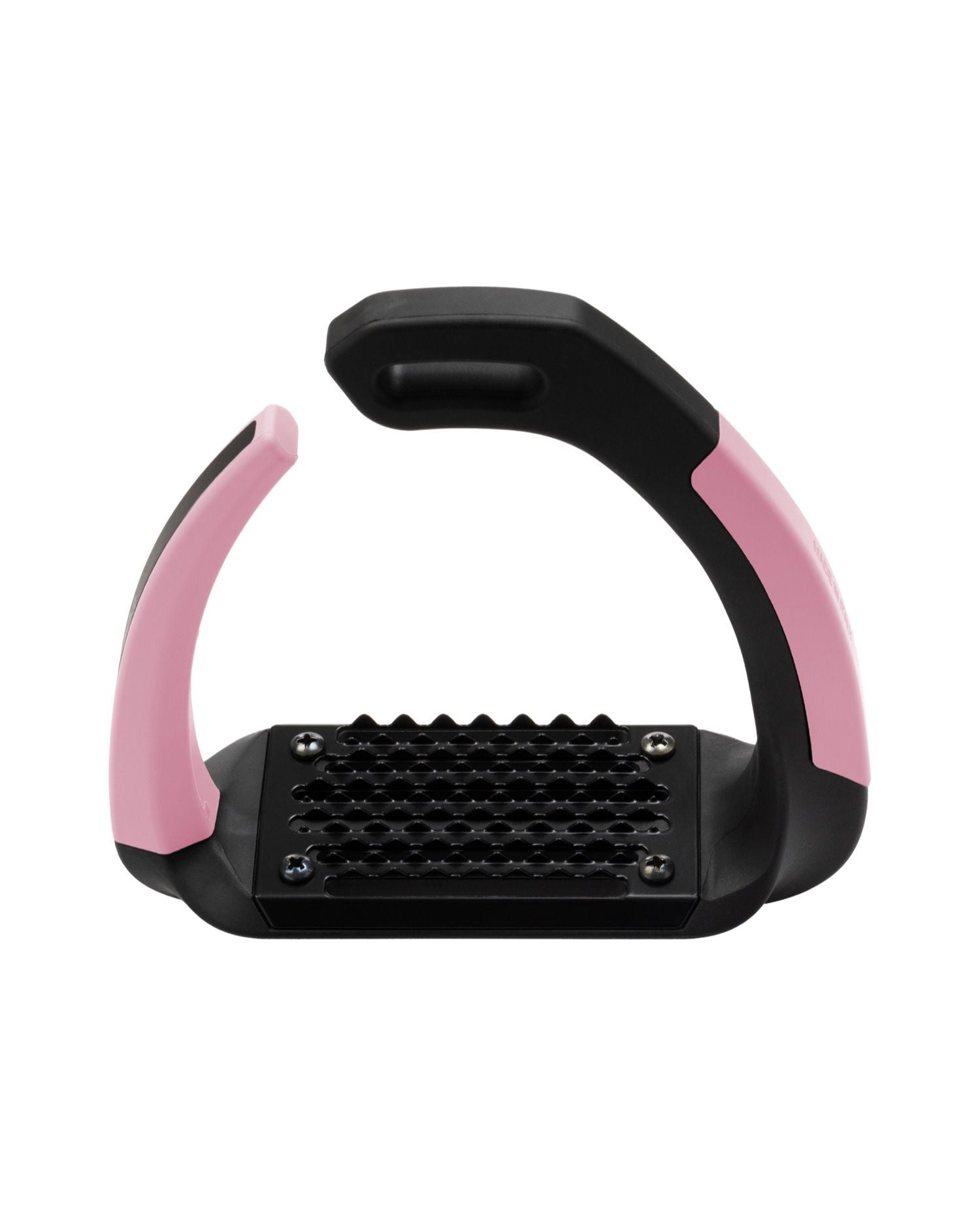 ETH10004_AW25-132807_4