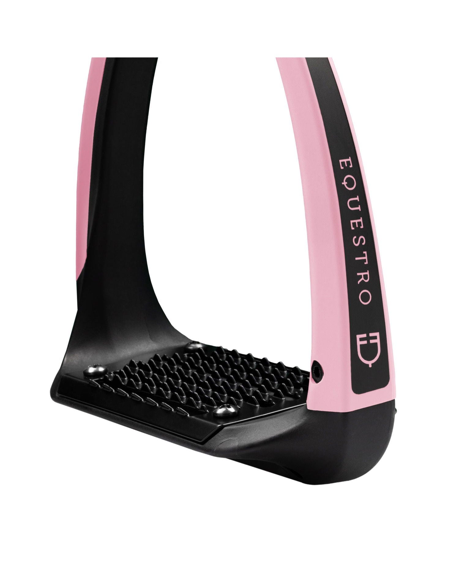 ETH10004_AW25-132807_5