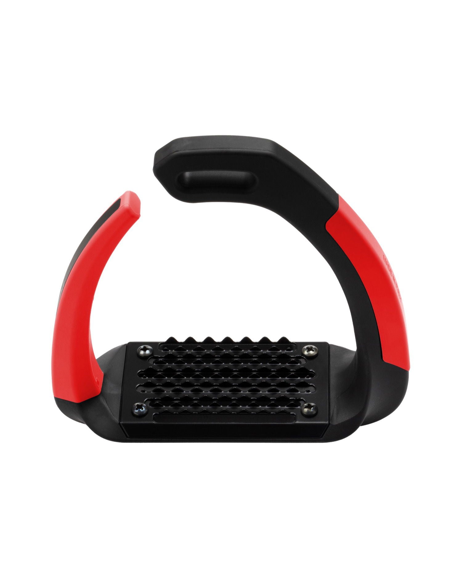 ETH10004_AW25-171664_4