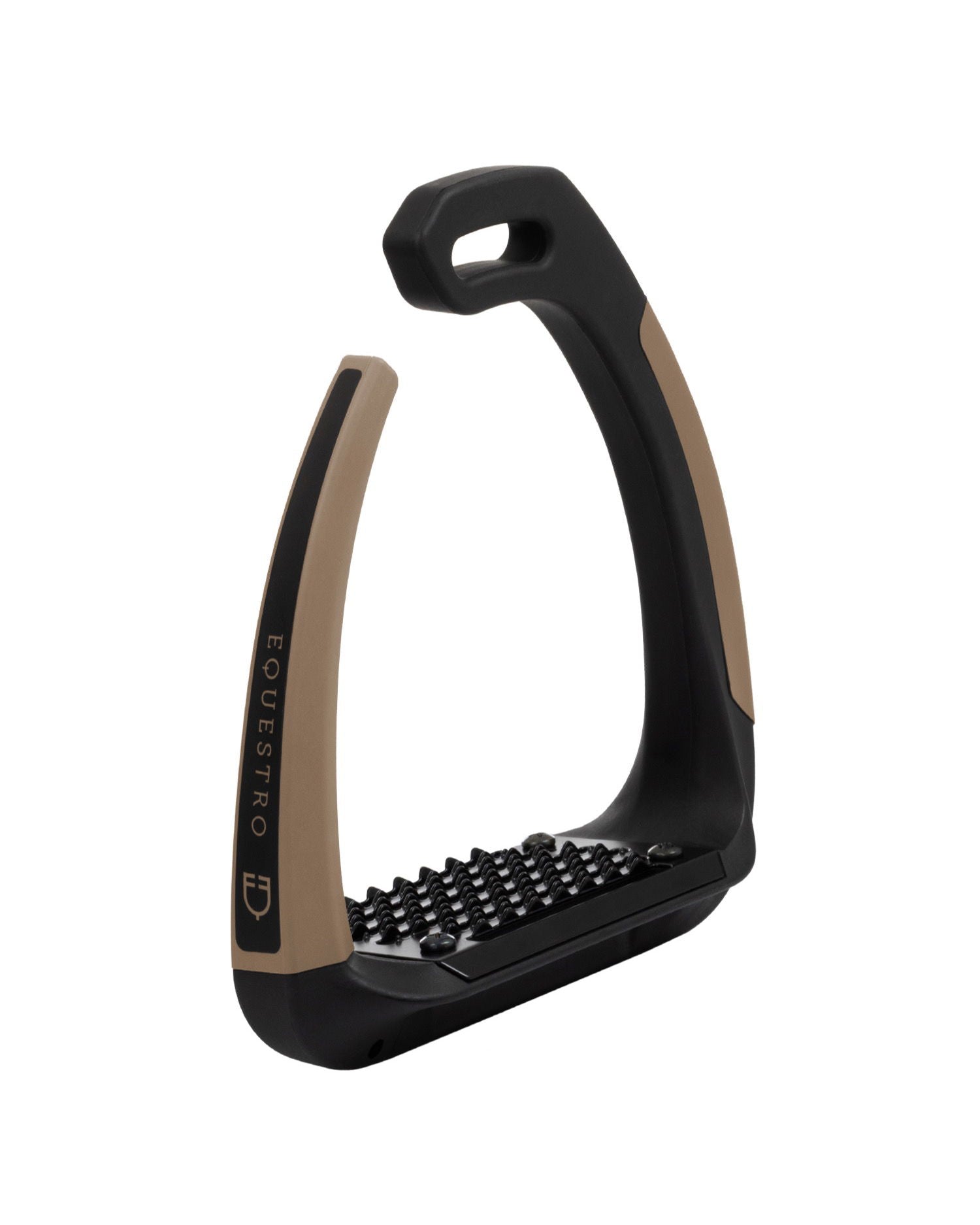 ETH10004_AW25-181112_2