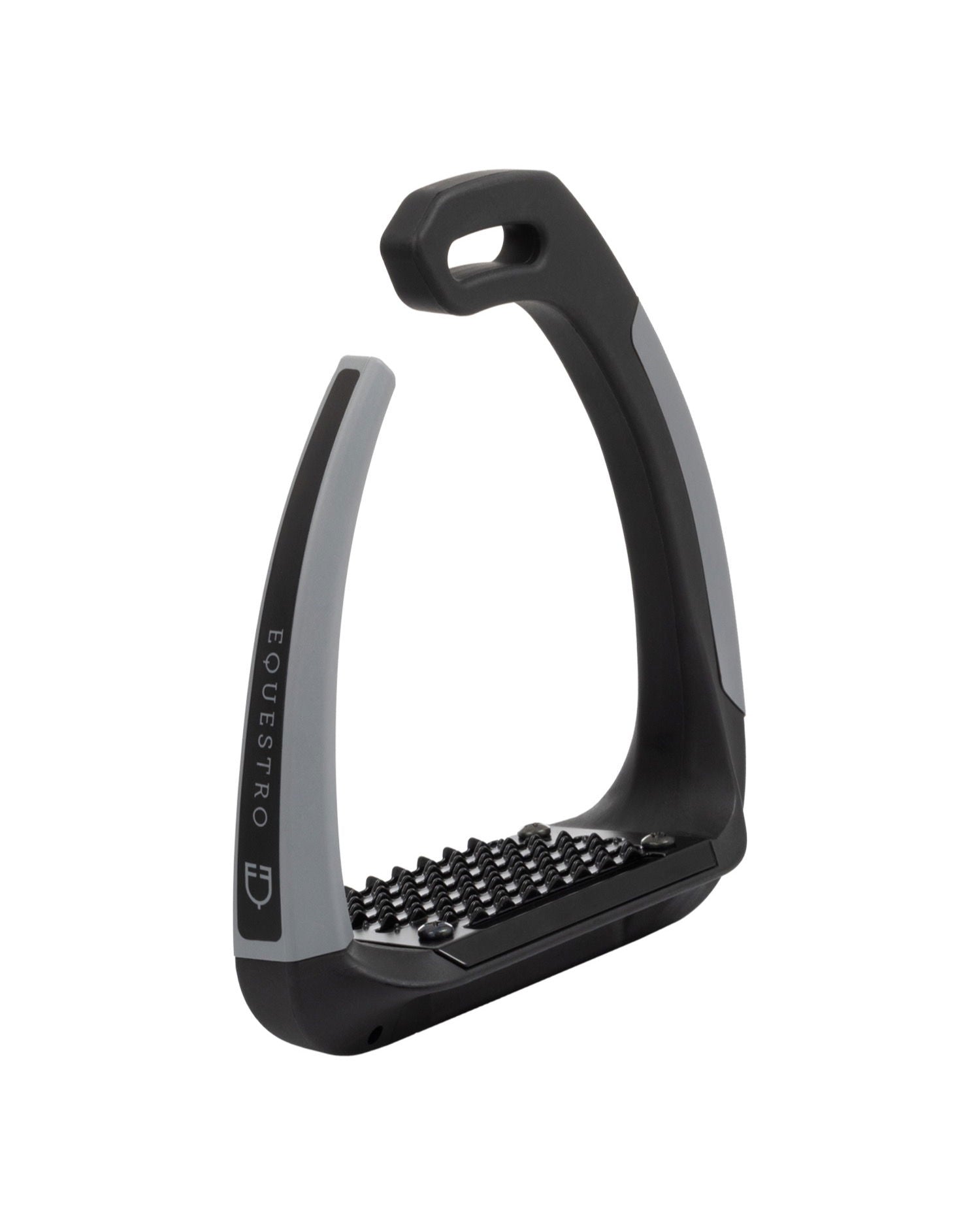 ETH10004_AW25-184015_2