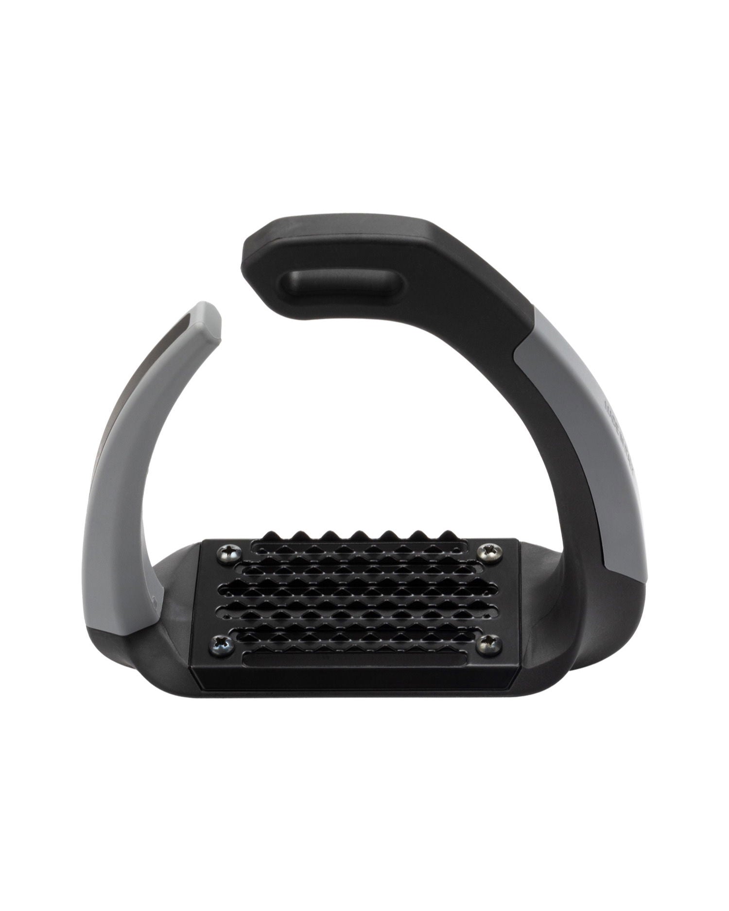 ETH10004_AW25-184015_4