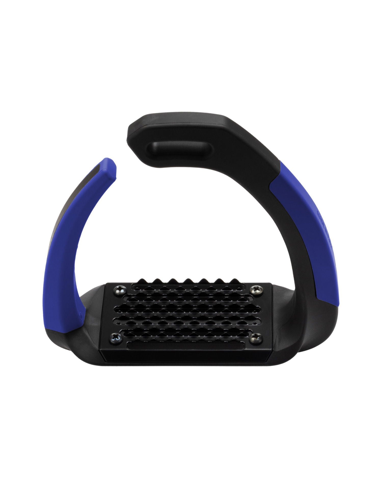 ETH10004_AW25-193953_4