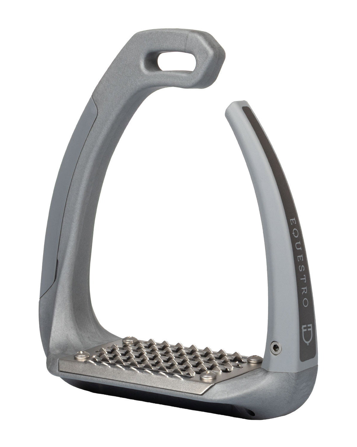 ETH10004_AW25-TOTAL GREY.jpg
