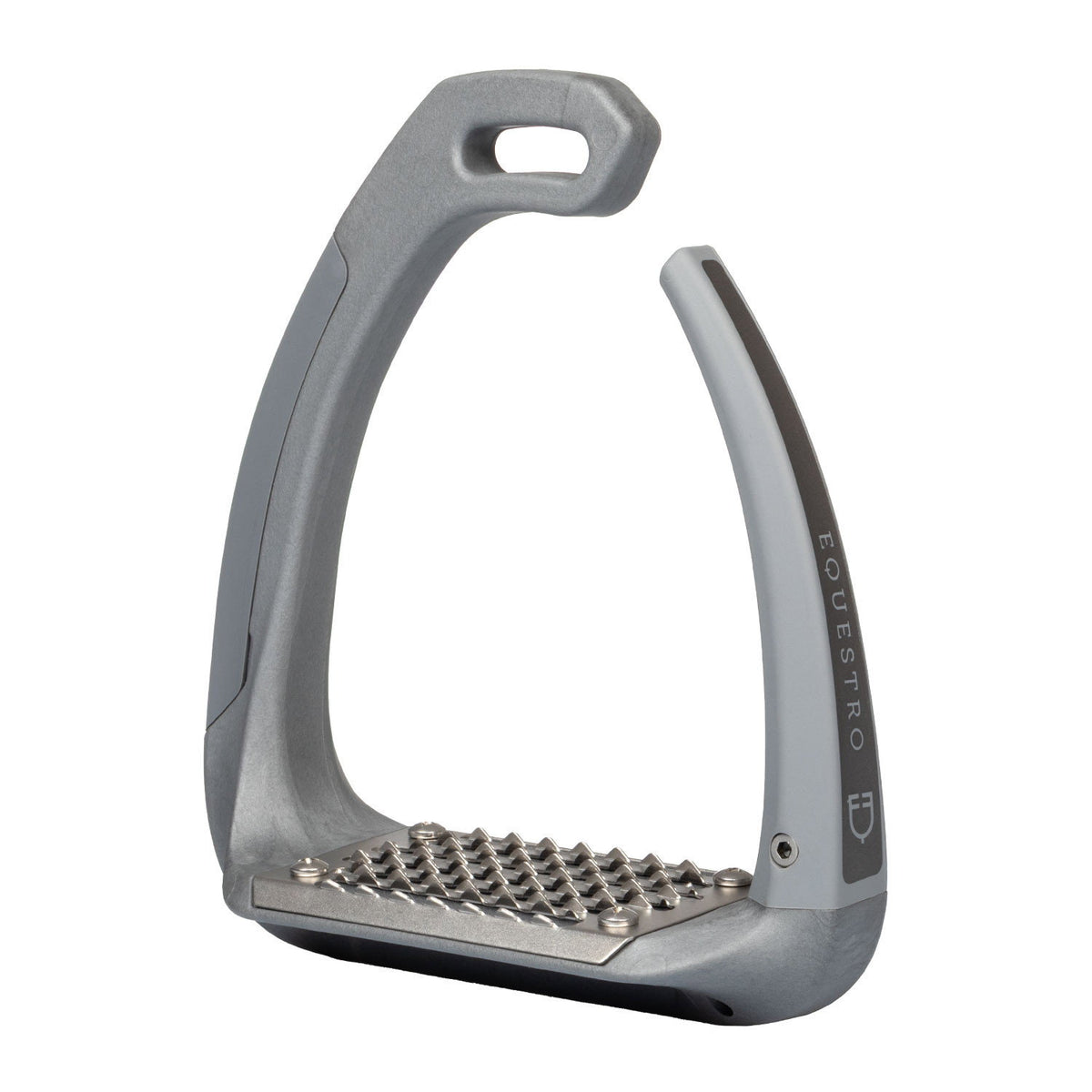 ETH10004_AW25-TOTAL GREY.jpg
