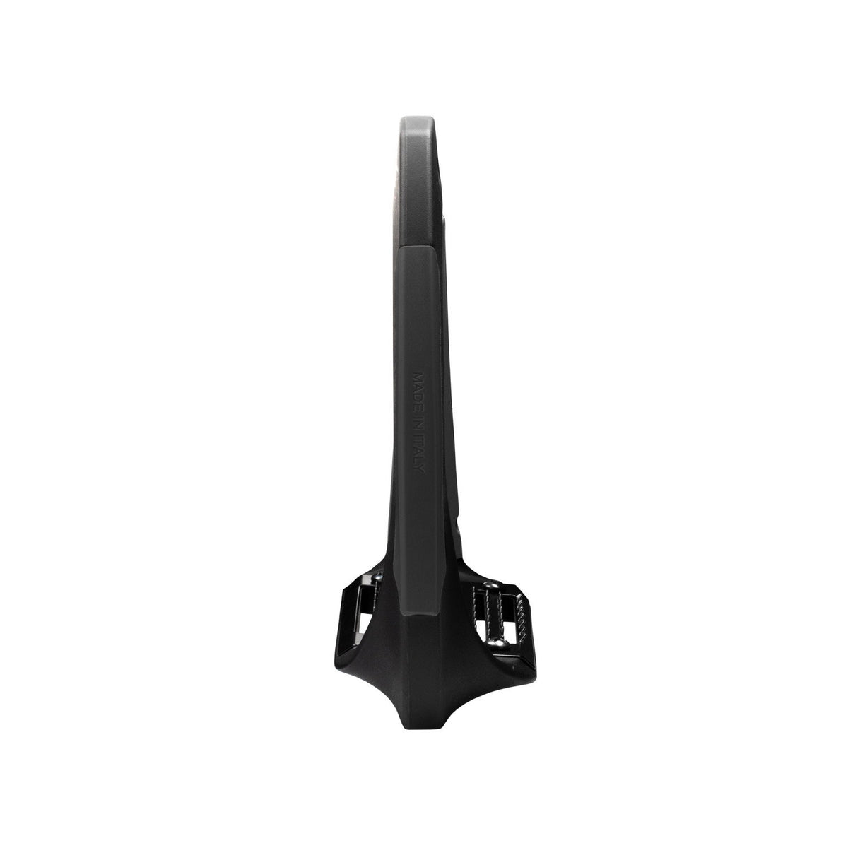 ETH10006-BK_3.jpg