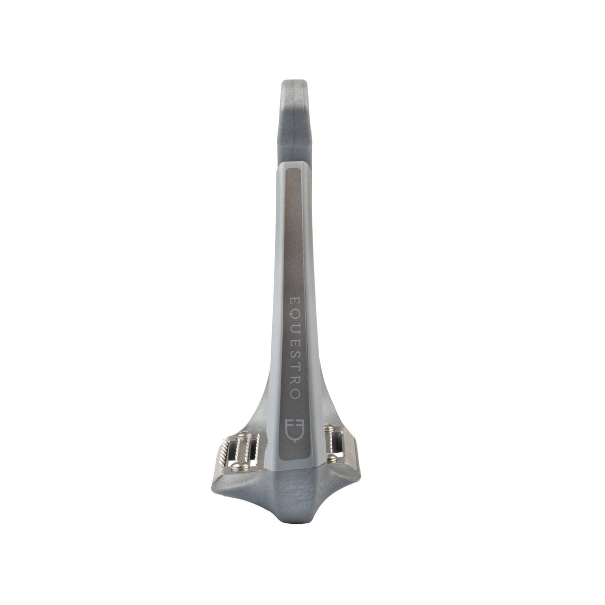 ETH10006-TOTAL GREY_1.jpg