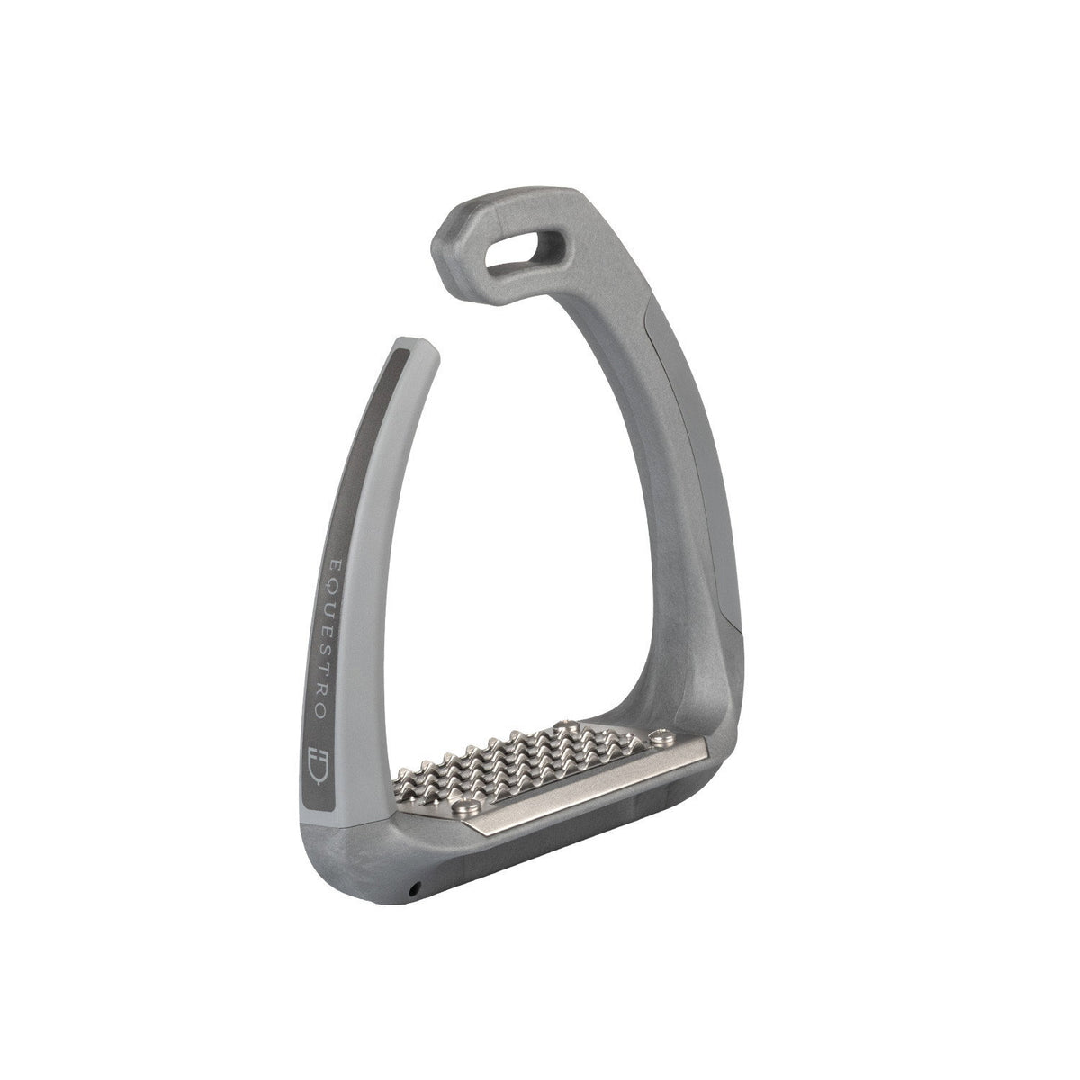 ETH10006-TOTAL GREY_2.jpg