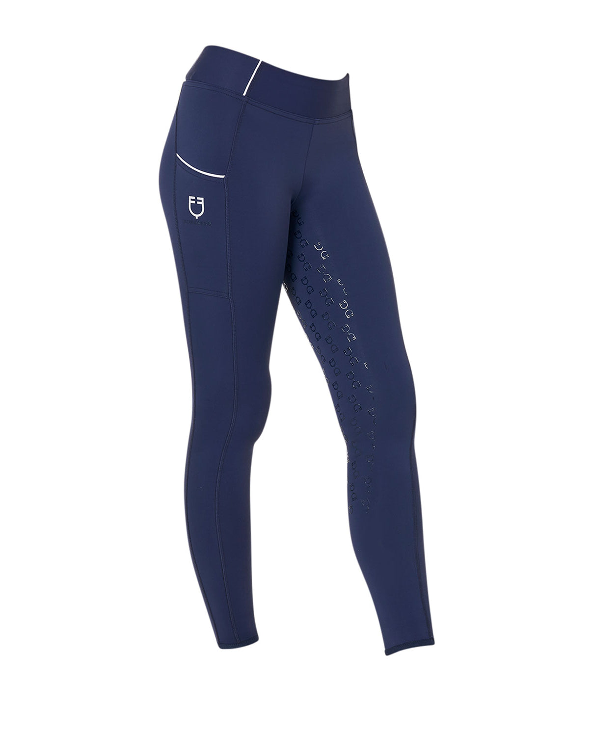ETKU00047_AW25-NBWH.jpg