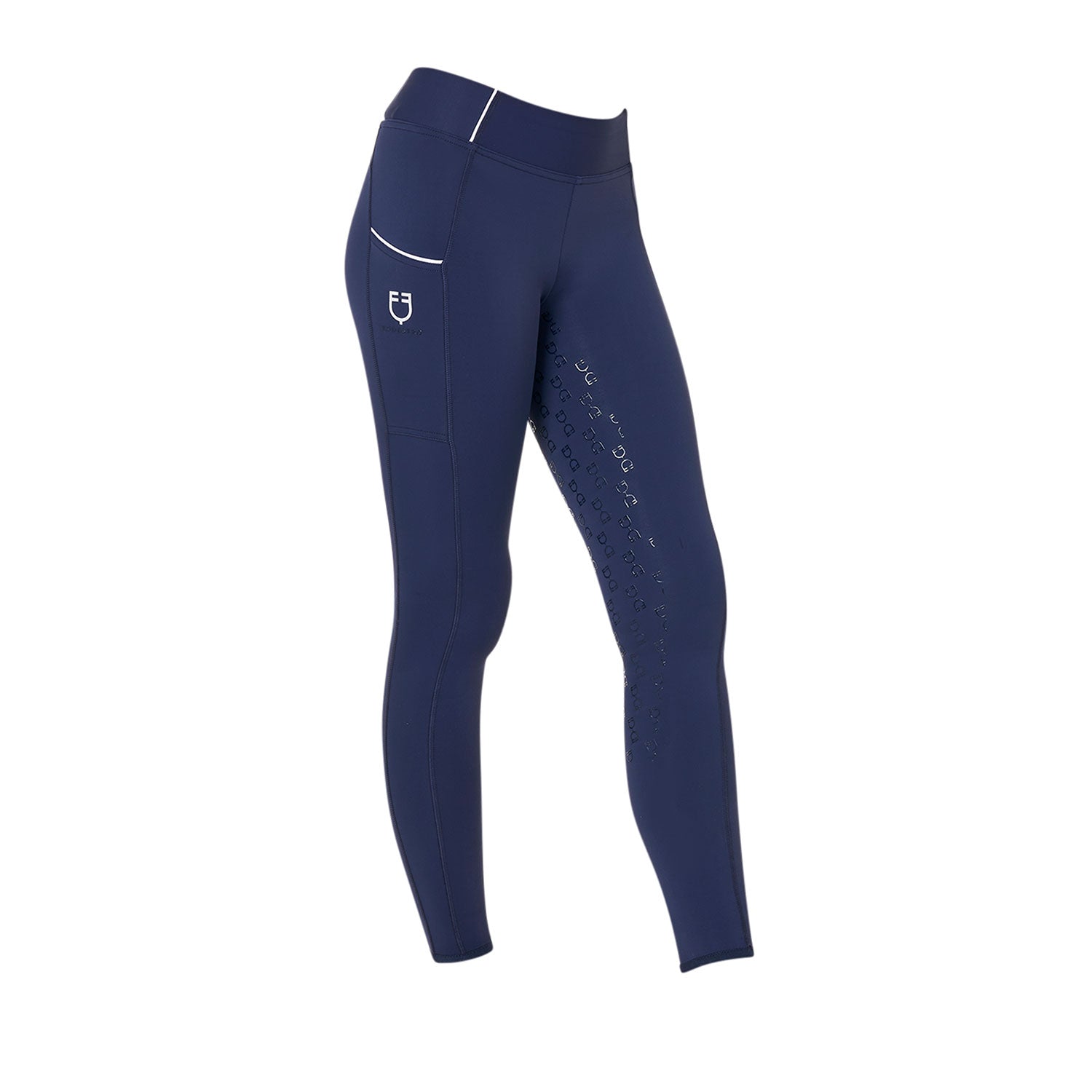 ETKU00047_AW25-NBWH.jpg