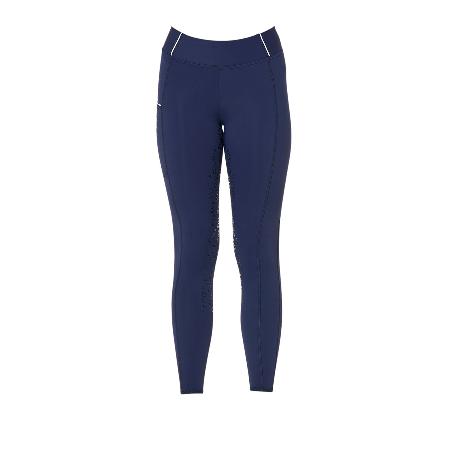 ETKU00047_AW25-NBWH_1.jpg