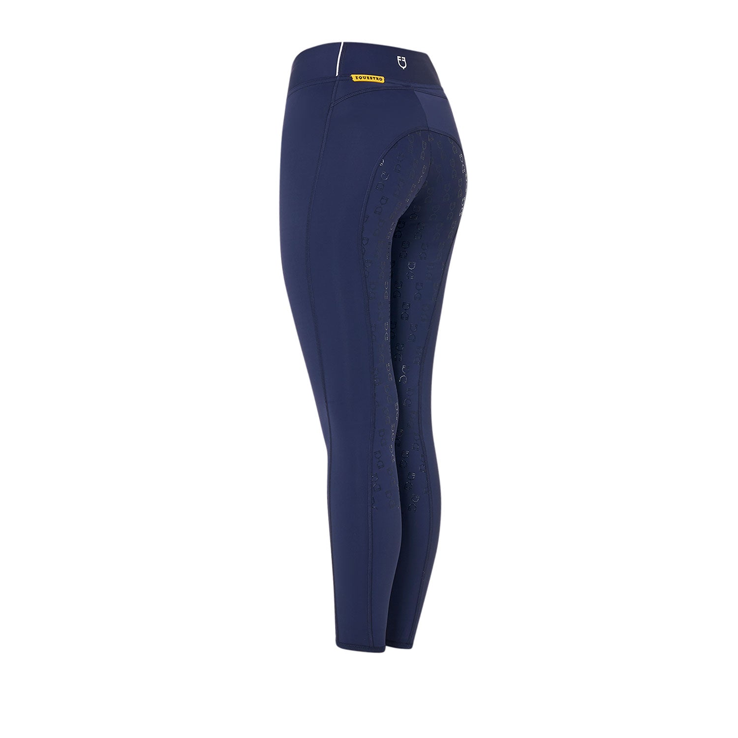 ETKU00047_AW25-NBWH_2.jpg