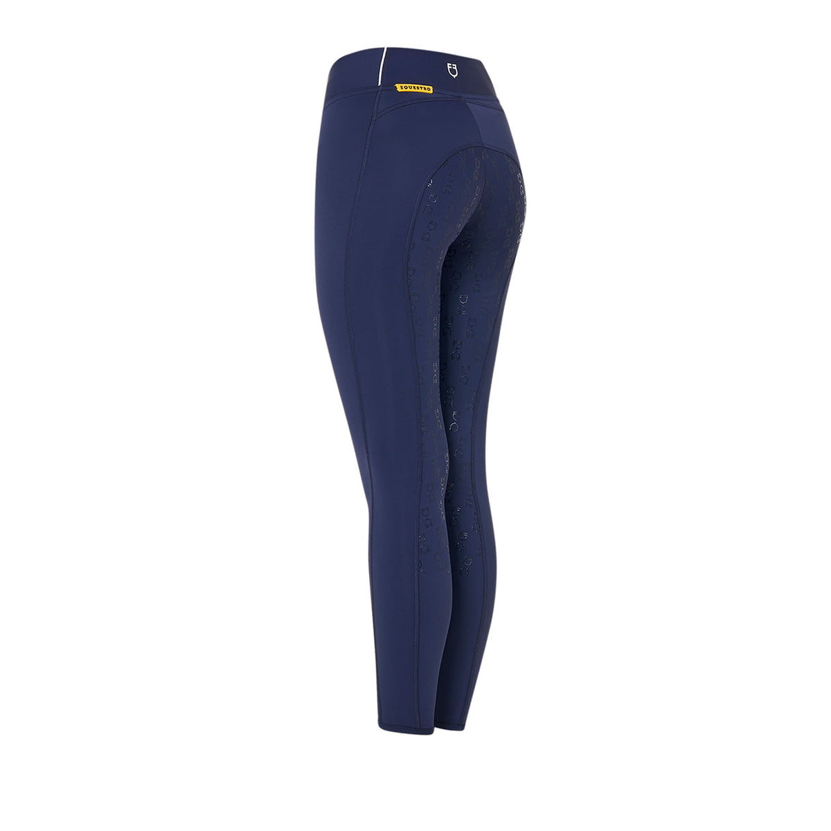 ETKU00047_AW25-NBWH_2.jpg