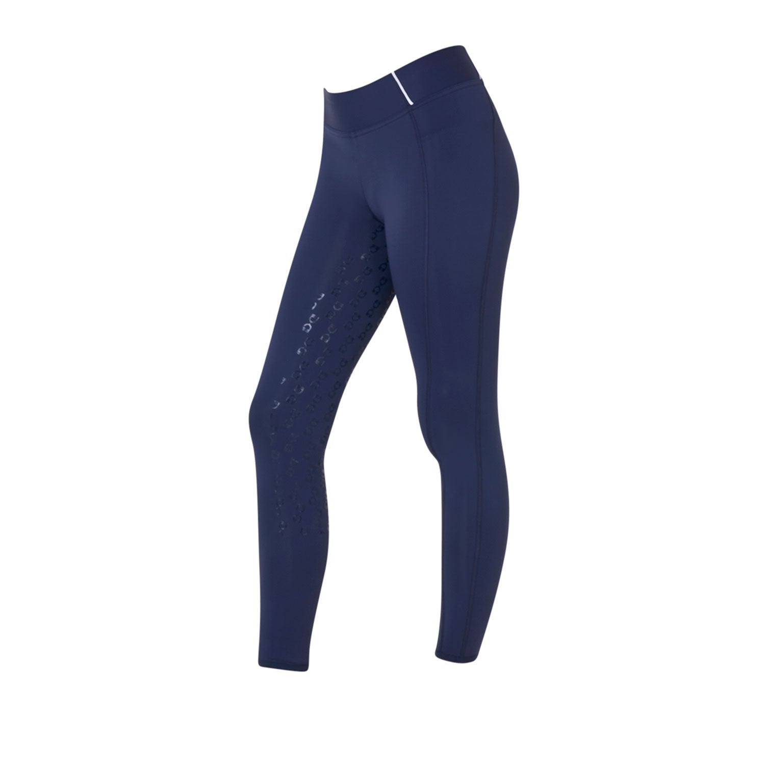 ETKU00047_AW25-NBWH_3.jpg